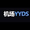 jichangyyds