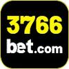 3766bet