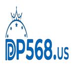 DP568 Cổng Game Đổi Thưởng Top1 Châu