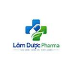 Lâm Dược Pharma
