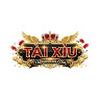 Tài Xỉu