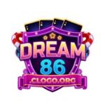 Cổng game Dream86