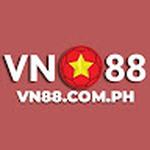 Nhà cái VN88