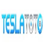 TESLA TOTO