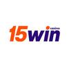 15win itcom