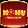 Nohuto jpn com