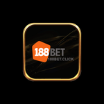 188bet click