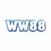 WW88M Com