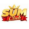linksum club