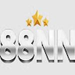 88NN