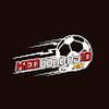 KeoBongDa10
