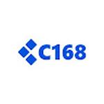 C168 pet