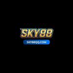 SKY88 QQCOMM