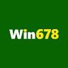 win67849 com