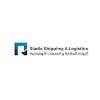 Riada Shipping & Logistics
