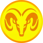 Ramtoto Indonesia