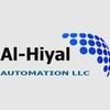 Al-Hiyal Automation