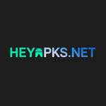 HeyApks. Net