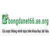 BongdaNET 66 Ae Org