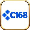 C168