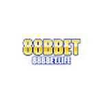 88BBET