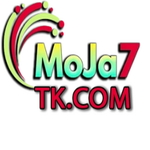 CEO Moja7