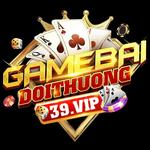 Gamebaidoithuong