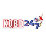 KQBD 247