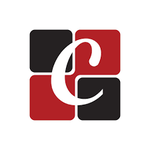 cybrosys Technologies