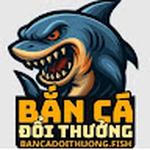 Bancadoithuong Fish