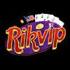 Rik vip Cổng game bài đổi thưở