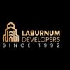 Laburnum Developers
