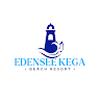 Edensee Ke Ga Beach Resort
