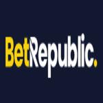 Betrepublic Casino