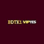 BDTK1