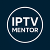 MENTOR IPTV