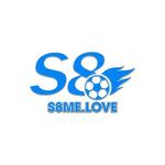 S8