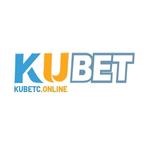 Kubet