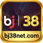 bj38net com