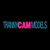 Tranny Cam Models