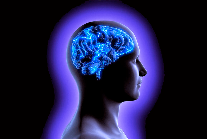 Ген гениев, или «Как заставить научное сообщество вас ненавидеть. Быстро, недорого, навсегда»