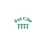 Soi Cầu 7777