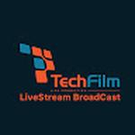 Dịch Vụ Chụp Hình Techfilm