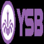 Ysb66 xncom