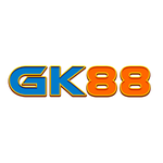 GK88 CLICK