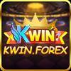 Kwin Casino Trải nghiệm