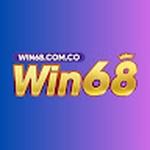 win68g