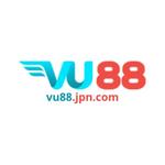 Vu88
