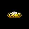 Go88 host host