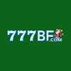 777BF - Plataforma de Apostas Online